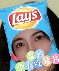 ������19¥�ѵ��ˣ���Ҳ�����£�93�걾��С��㣬���໹��