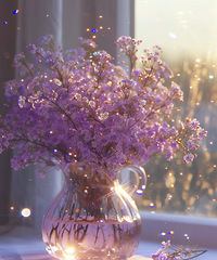 89�꽷��δ��լŮ���Ҹ������е��Ϳ����������