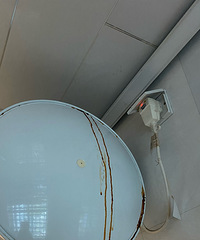 ����ĵ���ˮ����ô�ˣ���ʱ�������������