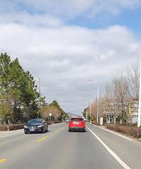 �������ͯ���ӷ��ء�