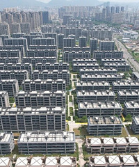 ���������Ŀ��ʡ�����㣡