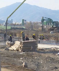 ���ܣ�Ծ���������⴦ʡ���ص㹤�̼����ƽ�