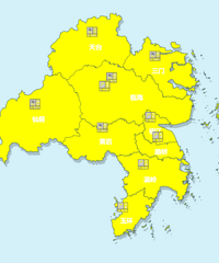 ̨��ȫ���ɫԤ������·�����ע�����