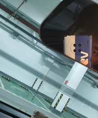 98����ʵ����һŮ�飡183�ߣ���ϴ������