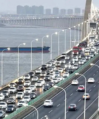 ��ɶ�²��������˵����Щ���治��