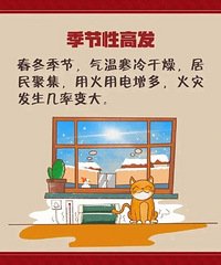 ̨��������������������ȫ��ʾ��