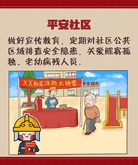 ̨��������������������ȫ��ʾ��