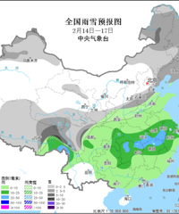 ֱ��22�棡̨�ݴ�ת�������������������������Ԥ������