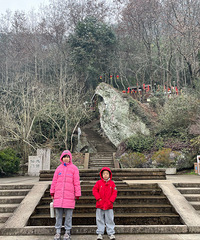 ������ǰ����������ϳ��ң���ɽ��ˮ������ɽ���ǲ����ģ�