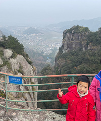 ������ǰ����������ϳ��ң���ɽ��ˮ������ɽ���ǲ����ģ�