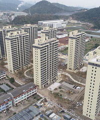 ��Ľ��̨����Щ��Ҫס�·���