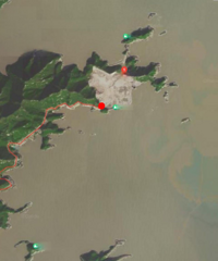 7�µ�ͨ����̨��1�Ź�·���Ŷο�������