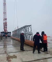 ���ϵ���·�����費ͣ��������2027��Ͷ��