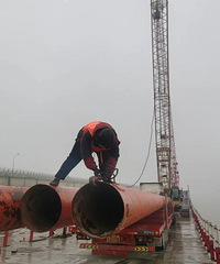 ���ϵ���·�����費ͣ��������2027��Ͷ��