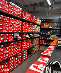 ���۸��᡿������������6�۵��Ϳ���