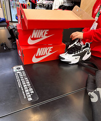 ���۸��᡿������������6�۵��Ϳ���