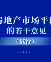 �ذ����ɾ���2024�깺������ʵʩϸ�򷢲�