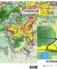 ��סլ����ҵҪ���ˣ�̨������������滮�޸ģ�����ֲ��԰