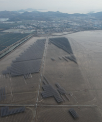 2.57�ڶȣ��������磬����̨������