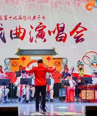 չ����������Ϸ�����ݡ�������ȥ̨�ݸ����Ļ��ݹ���