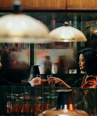 �����������иУ�����Сʱ���������Ǯ�ˣ�������ô���ģ�