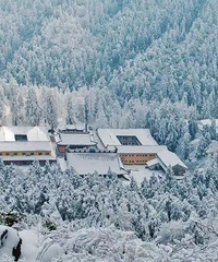 ��Ҫ֪ͨ��̨��֪���������𿪷ţ�