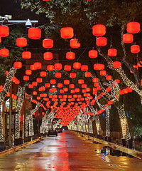 �����ٺ����ڷ�Χ��������...