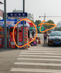 �����ں�׬Ǯ�𣿲���100�׾�������