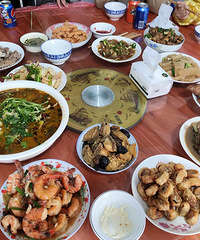 ���۸��᡿����Ȧ��ҹ�����ͣ�������Ҷ���ʲô��