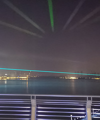 �����������̵�һ�ڲο�