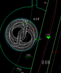 �����������̵�һ�ڲο�