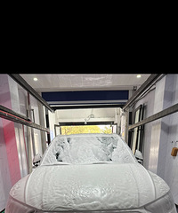 ����ϴ��̫������ϴϴ��