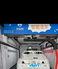 ����ϴ��̫������ϴϴ��