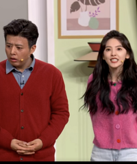 ̨�ݼ�����Ů��Ա���ഺ����