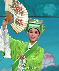 ̨�ݼ�����Ů��Ա���ഺ����