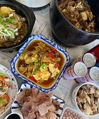 ˢ������Ȧ���ϱ�����ҹ����Ծ�����������Ǳ��䣬������Ϻ����