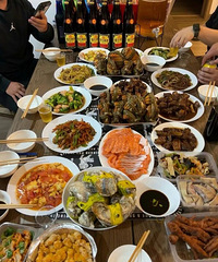 ˢ������Ȧ���ϱ�����ҹ����Ծ�����������Ǳ��䣬������Ϻ����