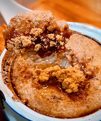 ̨��ζ������ح��̨�ݵ���ҹ�����ϲˣ�