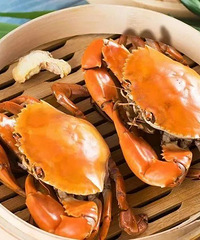 ̨��ζ������ح��̨�ݵ���ҹ�����ϲˣ�