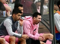 �����������֣�����ȡ������͢�����3����������������