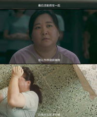 ����100��ոռ���ɹ�������գ�