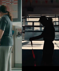 ����100��ոռ���ɹ�������գ�