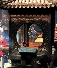 �����һ��������ͦ���