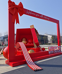 �ĺ���ؿ����ˣ���������Ҳ�����ǿ��ֶ���