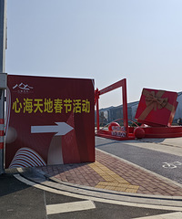 �ĺ���ؿ����ˣ���������Ҳ�����ǿ��ֶ���