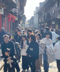 ʮ�ﳤ���˶�������̫���˰�