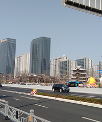 ��b�Ͻֵ����³�һ