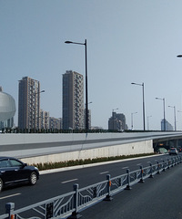 ��b�Ͻֵ����³�һ