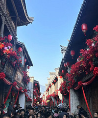 �����ֶ�����