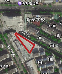 ע�⣬������Щ�����ֹȼ���̻�����